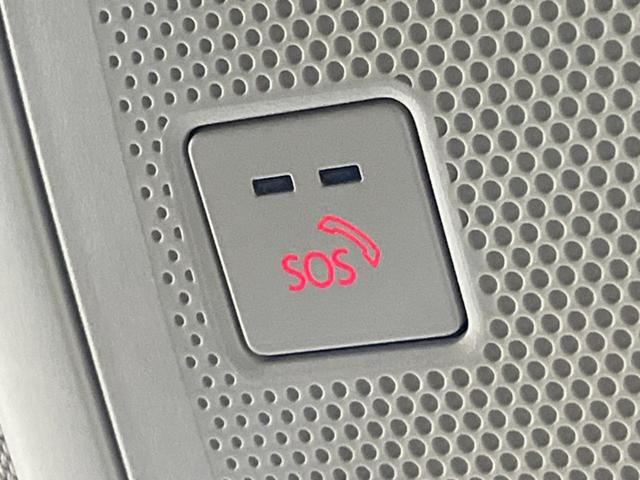 ＣＸ－６０ ＸＤ　Ｌパッケージ　ターボ　ディーゼル　１２．３インチコネクトナビ　全周囲カメラ　ＢＯＳＥサウンド　衝突被害軽減システム　レーダークルーズ　禁煙車　電動リアゲート　レザーシート　コーナーセンサー　スマートキー（69枚目）