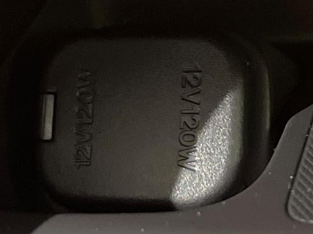 ＣＸ－６０ ＸＤ　Ｌパッケージ　ターボ　ディーゼル　１２．３インチコネクトナビ　全周囲カメラ　ＢＯＳＥサウンド　衝突被害軽減システム　レーダークルーズ　禁煙車　電動リアゲート　レザーシート　コーナーセンサー　スマートキー（70枚目）