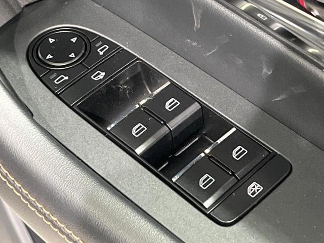 ＣＸ－６０ ＸＤ　Ｌパッケージ　ターボ　ディーゼル　１２．３インチコネクトナビ　全周囲カメラ　ＢＯＳＥサウンド　衝突被害軽減システム　レーダークルーズ　禁煙車　電動リアゲート　レザーシート　コーナーセンサー　スマートキー（71枚目）