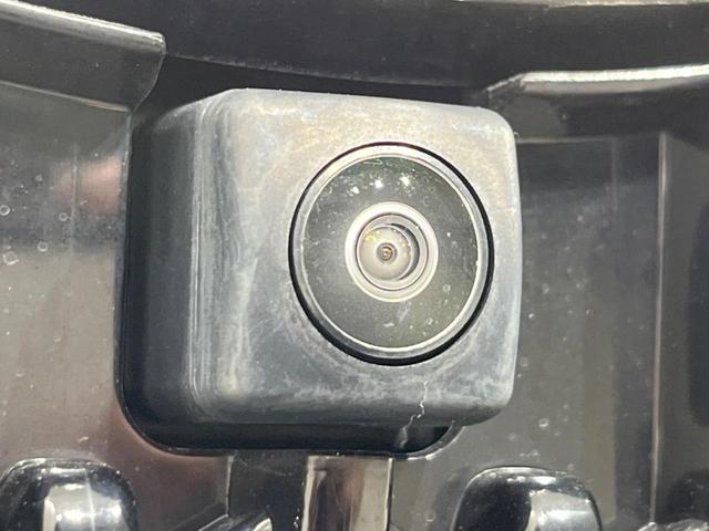 ＣＸ－６０ ＸＤ　Ｌパッケージ　ターボ　ディーゼル　１２．３インチコネクトナビ　全周囲カメラ　ＢＯＳＥサウンド　衝突被害軽減システム　レーダークルーズ　禁煙車　電動リアゲート　レザーシート　コーナーセンサー　スマートキー（72枚目）