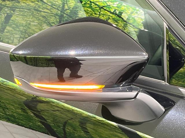 ＣＸ－６０ ＸＤ　Ｌパッケージ　ターボ　ディーゼル　１２．３インチコネクトナビ　全周囲カメラ　ＢＯＳＥサウンド　衝突被害軽減システム　レーダークルーズ　禁煙車　電動リアゲート　レザーシート　コーナーセンサー　スマートキー（73枚目）