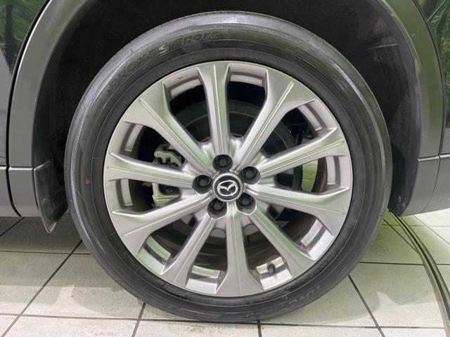ＣＸ－６０ ＸＤ　Ｌパッケージ　ターボ　ディーゼル　１２．３インチコネクトナビ　全周囲カメラ　ＢＯＳＥサウンド　衝突被害軽減システム　レーダークルーズ　禁煙車　電動リアゲート　レザーシート　コーナーセンサー　スマートキー（78枚目）