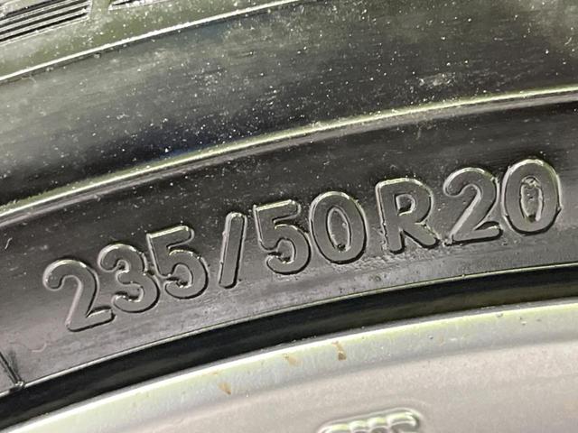 ＣＸ－６０ ＸＤ　Ｌパッケージ　ターボ　ディーゼル　１２．３インチコネクトナビ　全周囲カメラ　ＢＯＳＥサウンド　衝突被害軽減システム　レーダークルーズ　禁煙車　電動リアゲート　レザーシート　コーナーセンサー　スマートキー（79枚目）