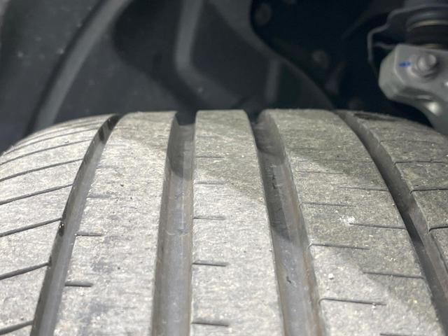 ＣＸ－６０ ＸＤ　Ｌパッケージ　ターボ　ディーゼル　１２．３インチコネクトナビ　全周囲カメラ　ＢＯＳＥサウンド　衝突被害軽減システム　レーダークルーズ　禁煙車　電動リアゲート　レザーシート　コーナーセンサー　スマートキー（80枚目）