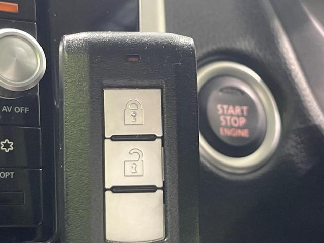 デイズ ハイウェイスター Vセレクション+セーフティ 純正SDナビ 全周囲カメラ 衝突被害軽減システム 禁煙車 シートヒーター スマートキー HIDヘッド ETC 純正14インチアルミ オートエアコン Bluetooth CD DVD再生(8枚目)