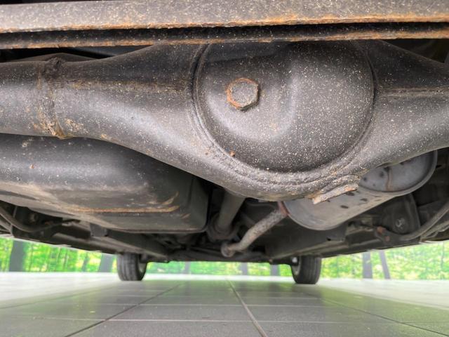 デイズ ハイウェイスター Vセレクション+セーフティ 純正SDナビ 全周囲カメラ 衝突被害軽減システム 禁煙車 シートヒーター スマートキー HIDヘッド ETC 純正14インチアルミ オートエアコン Bluetooth CD DVD再生(20枚目)