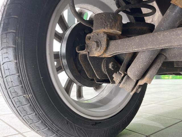 デイズ ハイウェイスター Vセレクション+セーフティ 純正SDナビ 全周囲カメラ 衝突被害軽減システム 禁煙車 シートヒーター スマートキー HIDヘッド ETC 純正14インチアルミ オートエアコン Bluetooth CD DVD再生(21枚目)