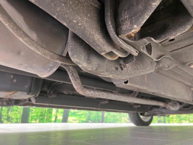 デイズ ハイウェイスター Vセレクション+セーフティ 純正SDナビ 全周囲カメラ 衝突被害軽減システム 禁煙車 シートヒーター スマートキー HIDヘッド ETC 純正14インチアルミ オートエアコン Bluetooth CD DVD再生(22枚目)