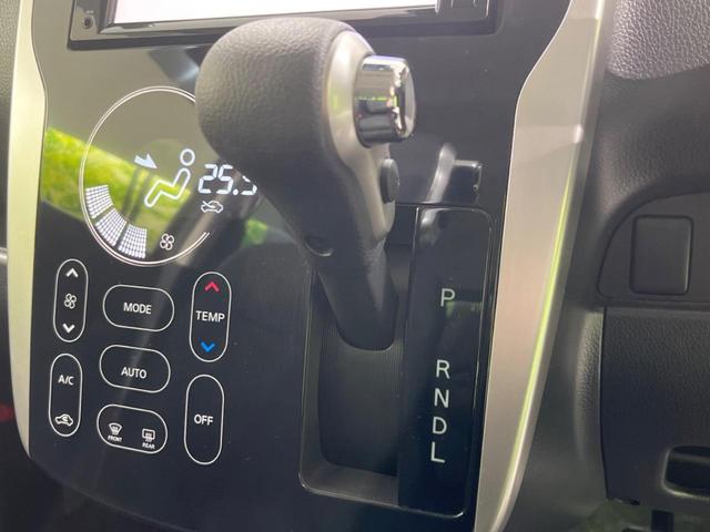 デイズ ハイウェイスター Vセレクション+セーフティ 純正SDナビ 全周囲カメラ 衝突被害軽減システム 禁煙車 シートヒーター スマートキー HIDヘッド ETC 純正14インチアルミ オートエアコン Bluetooth CD DVD再生(25枚目)