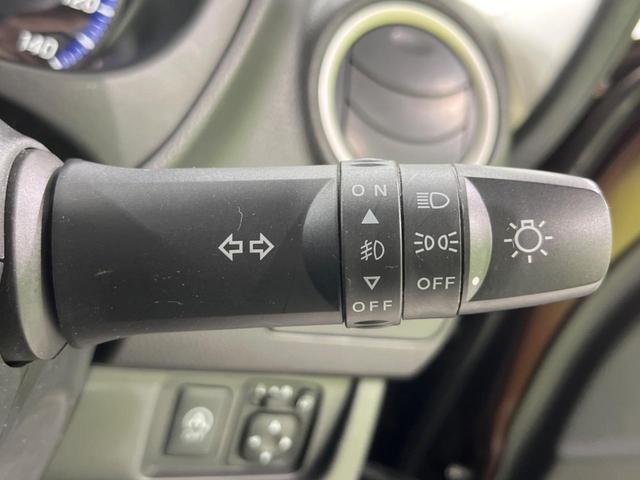 デイズ ハイウェイスター Vセレクション+セーフティ 純正SDナビ 全周囲カメラ 衝突被害軽減システム 禁煙車 シートヒーター スマートキー HIDヘッド ETC 純正14インチアルミ オートエアコン Bluetooth CD DVD再生(30枚目)