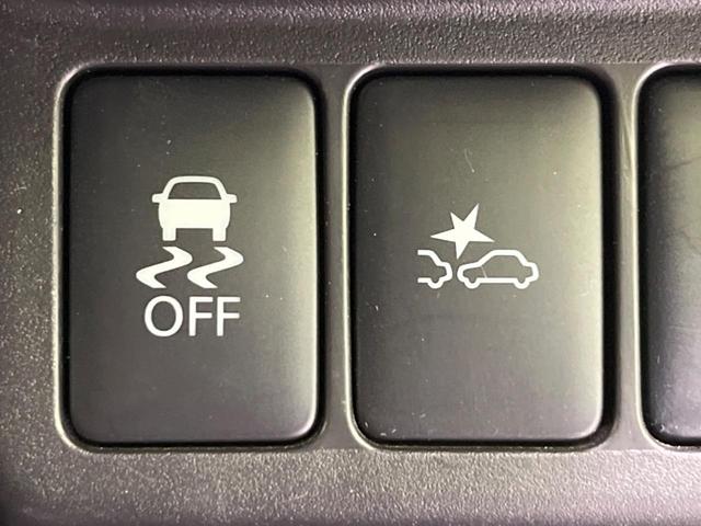 デイズ ハイウェイスター Vセレクション+セーフティ 純正SDナビ 全周囲カメラ 衝突被害軽減システム 禁煙車 シートヒーター スマートキー HIDヘッド ETC 純正14インチアルミ オートエアコン Bluetooth CD DVD再生(32枚目)