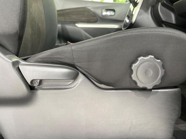 デイズ ハイウェイスター Vセレクション+セーフティ 純正SDナビ 全周囲カメラ 衝突被害軽減システム 禁煙車 シートヒーター スマートキー HIDヘッド ETC 純正14インチアルミ オートエアコン Bluetooth CD DVD再生(40枚目)