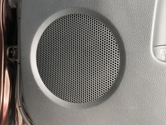 デイズ ハイウェイスター Vセレクション+セーフティ 純正SDナビ 全周囲カメラ 衝突被害軽減システム 禁煙車 シートヒーター スマートキー HIDヘッド ETC 純正14インチアルミ オートエアコン Bluetooth CD DVD再生(41枚目)