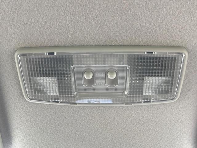 デイズ ハイウェイスター Vセレクション+セーフティ 純正SDナビ 全周囲カメラ 衝突被害軽減システム 禁煙車 シートヒーター スマートキー HIDヘッド ETC 純正14インチアルミ オートエアコン Bluetooth CD DVD再生(44枚目)