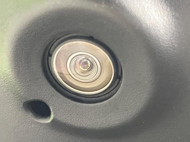 デイズ ハイウェイスター Vセレクション+セーフティ 純正SDナビ 全周囲カメラ 衝突被害軽減システム 禁煙車 シートヒーター スマートキー HIDヘッド ETC 純正14インチアルミ オートエアコン Bluetooth CD DVD再生(60枚目)