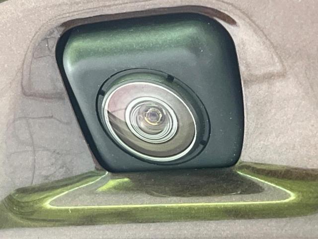 デイズ ハイウェイスター Vセレクション+セーフティ 純正SDナビ 全周囲カメラ 衝突被害軽減システム 禁煙車 シートヒーター スマートキー HIDヘッド ETC 純正14インチアルミ オートエアコン Bluetooth CD DVD再生(61枚目)