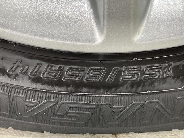 デイズ ハイウェイスター Vセレクション+セーフティ 純正SDナビ 全周囲カメラ 衝突被害軽減システム 禁煙車 シートヒーター スマートキー HIDヘッド ETC 純正14インチアルミ オートエアコン Bluetooth CD DVD再生(62枚目)