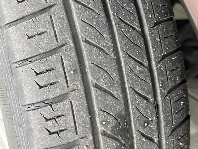 デイズ ハイウェイスター Vセレクション+セーフティ 純正SDナビ 全周囲カメラ 衝突被害軽減システム 禁煙車 シートヒーター スマートキー HIDヘッド ETC 純正14インチアルミ オートエアコン Bluetooth CD DVD再生(63枚目)