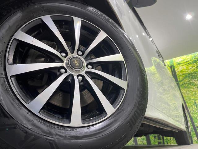 ヴェルファイアハイブリッド Ｚ　フリップダウン　両側電動スライドドア　セーフティセンス　禁煙車　純正ナビ　レーダークルーズ　寒冷地仕様　バックカメラ　ＥＴＣ　Ｂｌｕｅｔｏｏｔｈ　フルセグ　スマートキー　ＬＥＤヘッドライト（14枚目）