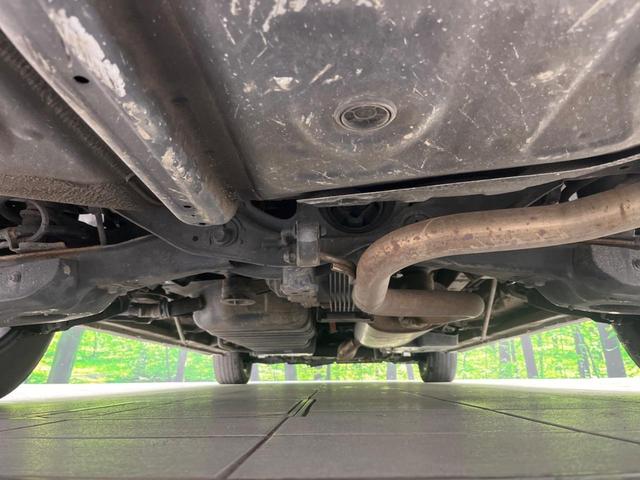 ヴェルファイアハイブリッド Ｚ　フリップダウン　両側電動スライドドア　セーフティセンス　禁煙車　純正ナビ　レーダークルーズ　寒冷地仕様　バックカメラ　ＥＴＣ　Ｂｌｕｅｔｏｏｔｈ　フルセグ　スマートキー　ＬＥＤヘッドライト（20枚目）