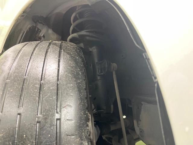 ヴェルファイアハイブリッド Ｚ　フリップダウン　両側電動スライドドア　セーフティセンス　禁煙車　純正ナビ　レーダークルーズ　寒冷地仕様　バックカメラ　ＥＴＣ　Ｂｌｕｅｔｏｏｔｈ　フルセグ　スマートキー　ＬＥＤヘッドライト（21枚目）