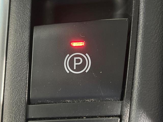 ヴェルファイアハイブリッド Ｚ　フリップダウン　両側電動スライドドア　セーフティセンス　禁煙車　純正ナビ　レーダークルーズ　寒冷地仕様　バックカメラ　ＥＴＣ　Ｂｌｕｅｔｏｏｔｈ　フルセグ　スマートキー　ＬＥＤヘッドライト（29枚目）