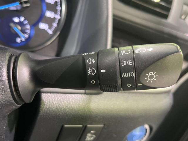 ヴェルファイアハイブリッド Ｚ　フリップダウン　両側電動スライドドア　セーフティセンス　禁煙車　純正ナビ　レーダークルーズ　寒冷地仕様　バックカメラ　ＥＴＣ　Ｂｌｕｅｔｏｏｔｈ　フルセグ　スマートキー　ＬＥＤヘッドライト（35枚目）