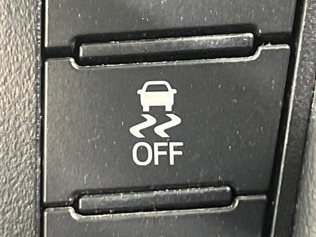 ヴェルファイアハイブリッド Ｚ　フリップダウン　両側電動スライドドア　セーフティセンス　禁煙車　純正ナビ　レーダークルーズ　寒冷地仕様　バックカメラ　ＥＴＣ　Ｂｌｕｅｔｏｏｔｈ　フルセグ　スマートキー　ＬＥＤヘッドライト（38枚目）