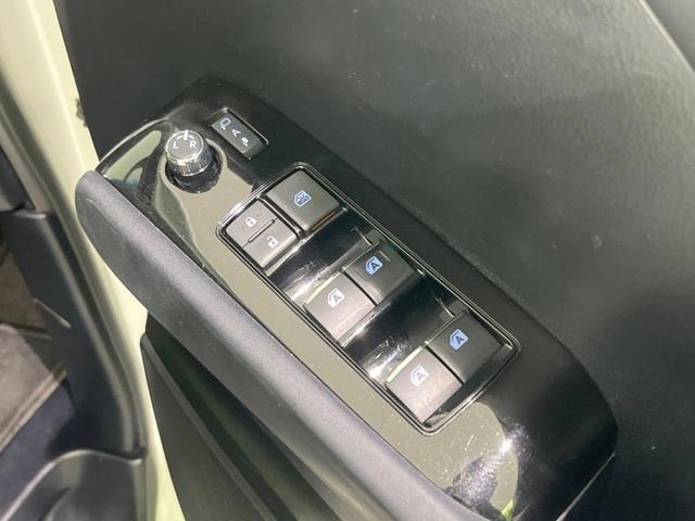 ヴェルファイアハイブリッド Ｚ　フリップダウン　両側電動スライドドア　セーフティセンス　禁煙車　純正ナビ　レーダークルーズ　寒冷地仕様　バックカメラ　ＥＴＣ　Ｂｌｕｅｔｏｏｔｈ　フルセグ　スマートキー　ＬＥＤヘッドライト（57枚目）