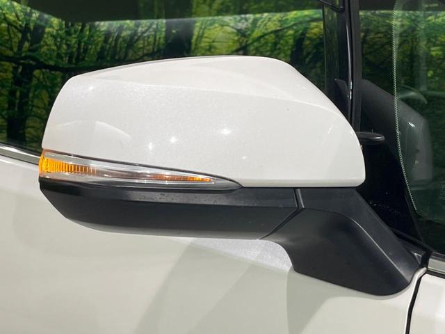 ヴェルファイアハイブリッド Ｚ　フリップダウン　両側電動スライドドア　セーフティセンス　禁煙車　純正ナビ　レーダークルーズ　寒冷地仕様　バックカメラ　ＥＴＣ　Ｂｌｕｅｔｏｏｔｈ　フルセグ　スマートキー　ＬＥＤヘッドライト（59枚目）