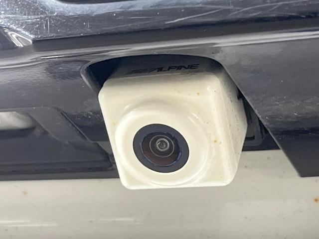 ヴェルファイアハイブリッド Ｚ　フリップダウン　両側電動スライドドア　セーフティセンス　禁煙車　純正ナビ　レーダークルーズ　寒冷地仕様　バックカメラ　ＥＴＣ　Ｂｌｕｅｔｏｏｔｈ　フルセグ　スマートキー　ＬＥＤヘッドライト（60枚目）