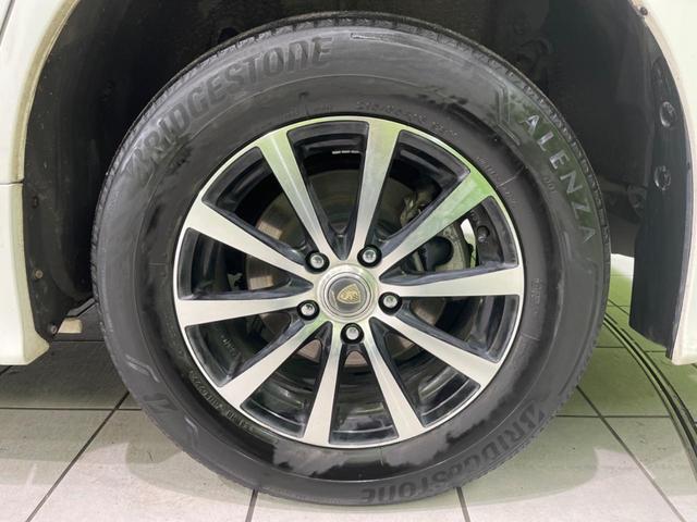 ヴェルファイアハイブリッド Ｚ　フリップダウン　両側電動スライドドア　セーフティセンス　禁煙車　純正ナビ　レーダークルーズ　寒冷地仕様　バックカメラ　ＥＴＣ　Ｂｌｕｅｔｏｏｔｈ　フルセグ　スマートキー　ＬＥＤヘッドライト（65枚目）