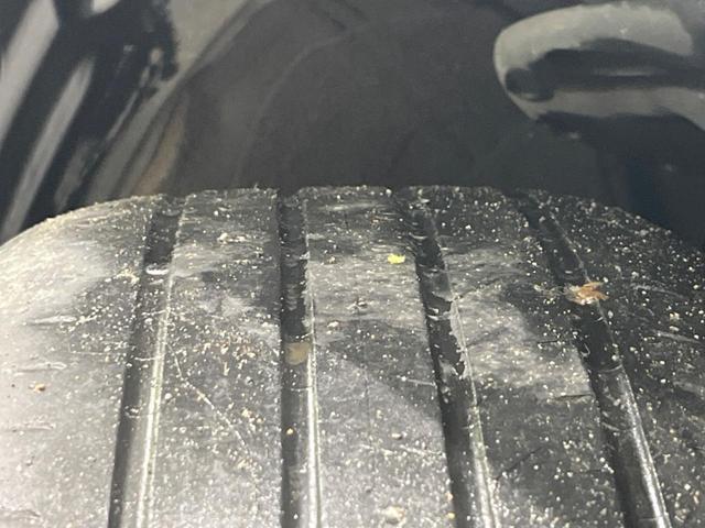 ヴェルファイアハイブリッド Ｚ　フリップダウン　両側電動スライドドア　セーフティセンス　禁煙車　純正ナビ　レーダークルーズ　寒冷地仕様　バックカメラ　ＥＴＣ　Ｂｌｕｅｔｏｏｔｈ　フルセグ　スマートキー　ＬＥＤヘッドライト（67枚目）