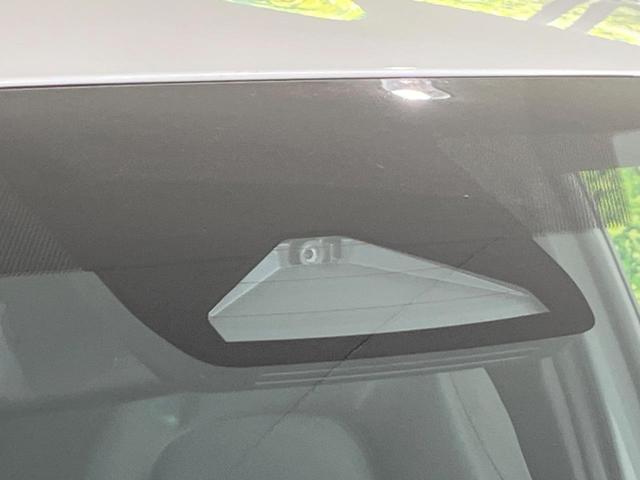 ヤリス Ｘ　セーフティセンス　禁煙車　ディスプレイオーディオ　レーダークルーズ　寒冷地仕様　バックカメラ　ＥＴＣ　Ｂｌｕｅｔｏｏｔｈ　スマートキー　レーンキープアシスト　オートライト　ステアリングスイッチ（3枚目）