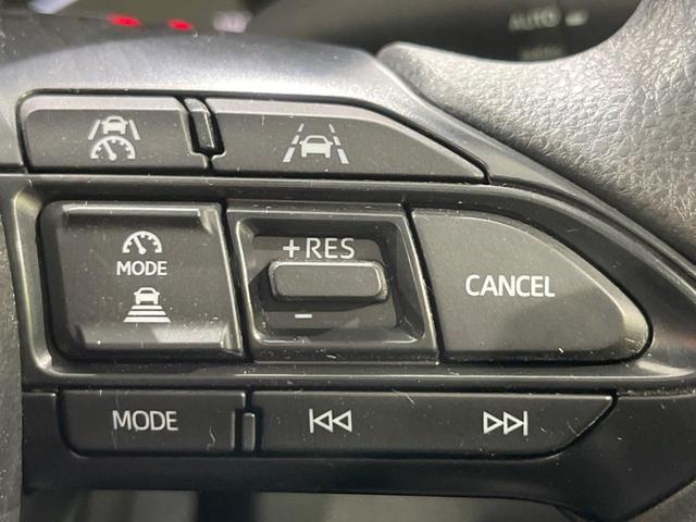 ヤリス Ｘ　セーフティセンス　禁煙車　ディスプレイオーディオ　レーダークルーズ　寒冷地仕様　バックカメラ　ＥＴＣ　Ｂｌｕｅｔｏｏｔｈ　スマートキー　レーンキープアシスト　オートライト　ステアリングスイッチ（4枚目）