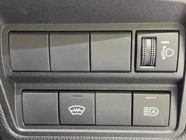 ヤリス Ｘ　セーフティセンス　禁煙車　ディスプレイオーディオ　レーダークルーズ　寒冷地仕様　バックカメラ　ＥＴＣ　Ｂｌｕｅｔｏｏｔｈ　スマートキー　レーンキープアシスト　オートライト　ステアリングスイッチ（6枚目）