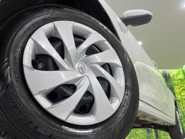 ヤリス Ｘ　セーフティセンス　禁煙車　ディスプレイオーディオ　レーダークルーズ　寒冷地仕様　バックカメラ　ＥＴＣ　Ｂｌｕｅｔｏｏｔｈ　スマートキー　レーンキープアシスト　オートライト　ステアリングスイッチ（14枚目）