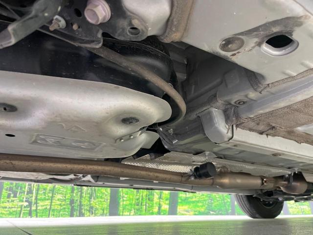 ヤリス Ｘ　セーフティセンス　禁煙車　ディスプレイオーディオ　レーダークルーズ　寒冷地仕様　バックカメラ　ＥＴＣ　Ｂｌｕｅｔｏｏｔｈ　スマートキー　レーンキープアシスト　オートライト　ステアリングスイッチ（22枚目）