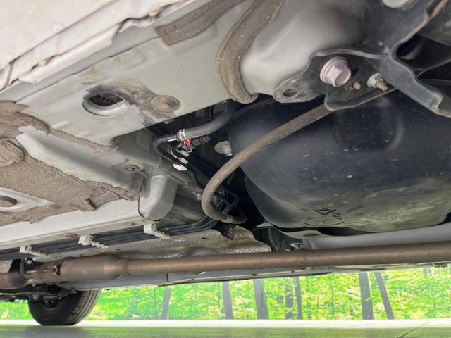 ヤリス Ｘ　セーフティセンス　禁煙車　ディスプレイオーディオ　レーダークルーズ　寒冷地仕様　バックカメラ　ＥＴＣ　Ｂｌｕｅｔｏｏｔｈ　スマートキー　レーンキープアシスト　オートライト　ステアリングスイッチ（23枚目）