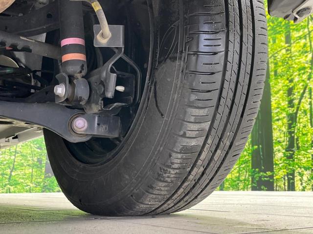 ヤリス Ｘ　セーフティセンス　禁煙車　ディスプレイオーディオ　レーダークルーズ　寒冷地仕様　バックカメラ　ＥＴＣ　Ｂｌｕｅｔｏｏｔｈ　スマートキー　レーンキープアシスト　オートライト　ステアリングスイッチ（24枚目）