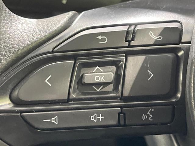 ヤリス Ｘ　セーフティセンス　禁煙車　ディスプレイオーディオ　レーダークルーズ　寒冷地仕様　バックカメラ　ＥＴＣ　Ｂｌｕｅｔｏｏｔｈ　スマートキー　レーンキープアシスト　オートライト　ステアリングスイッチ（28枚目）