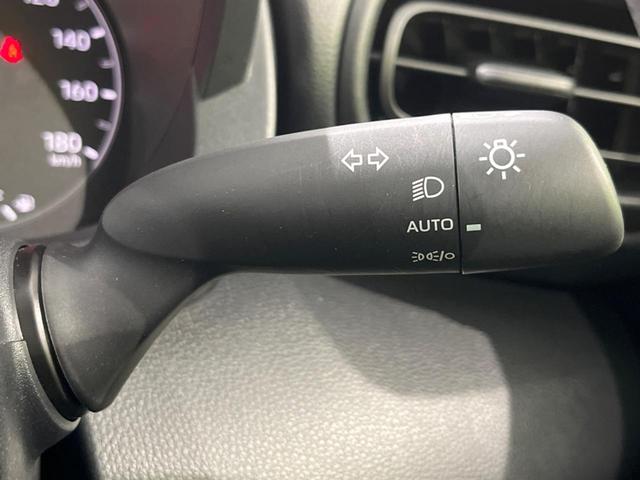ヤリス Ｘ　セーフティセンス　禁煙車　ディスプレイオーディオ　レーダークルーズ　寒冷地仕様　バックカメラ　ＥＴＣ　Ｂｌｕｅｔｏｏｔｈ　スマートキー　レーンキープアシスト　オートライト　ステアリングスイッチ（29枚目）