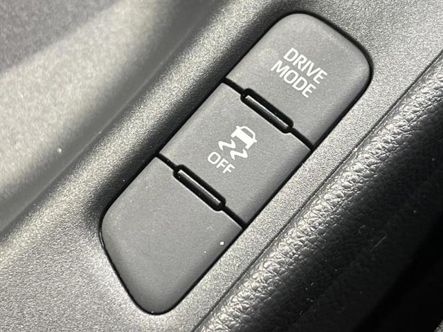 ヤリス Ｘ　セーフティセンス　禁煙車　ディスプレイオーディオ　レーダークルーズ　寒冷地仕様　バックカメラ　ＥＴＣ　Ｂｌｕｅｔｏｏｔｈ　スマートキー　レーンキープアシスト　オートライト　ステアリングスイッチ（31枚目）
