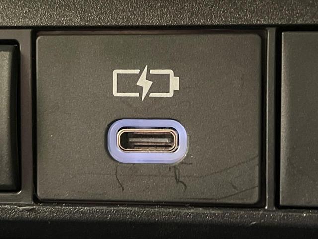 ヤリス Ｘ　セーフティセンス　禁煙車　ディスプレイオーディオ　レーダークルーズ　寒冷地仕様　バックカメラ　ＥＴＣ　Ｂｌｕｅｔｏｏｔｈ　スマートキー　レーンキープアシスト　オートライト　ステアリングスイッチ（33枚目）