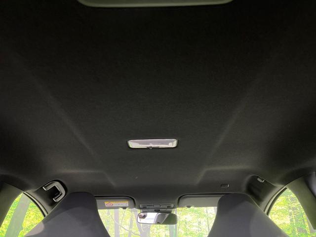 ヤリス Ｘ　セーフティセンス　禁煙車　ディスプレイオーディオ　レーダークルーズ　寒冷地仕様　バックカメラ　ＥＴＣ　Ｂｌｕｅｔｏｏｔｈ　スマートキー　レーンキープアシスト　オートライト　ステアリングスイッチ（41枚目）