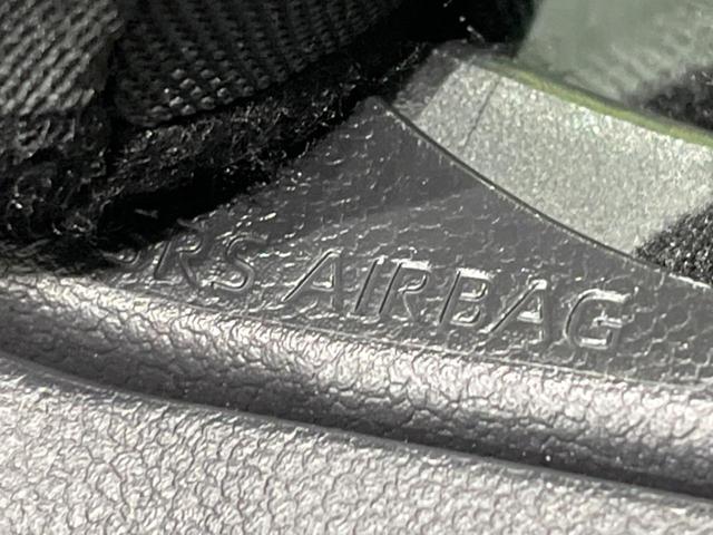 ヤリス Ｘ　セーフティセンス　禁煙車　ディスプレイオーディオ　レーダークルーズ　寒冷地仕様　バックカメラ　ＥＴＣ　Ｂｌｕｅｔｏｏｔｈ　スマートキー　レーンキープアシスト　オートライト　ステアリングスイッチ（51枚目）