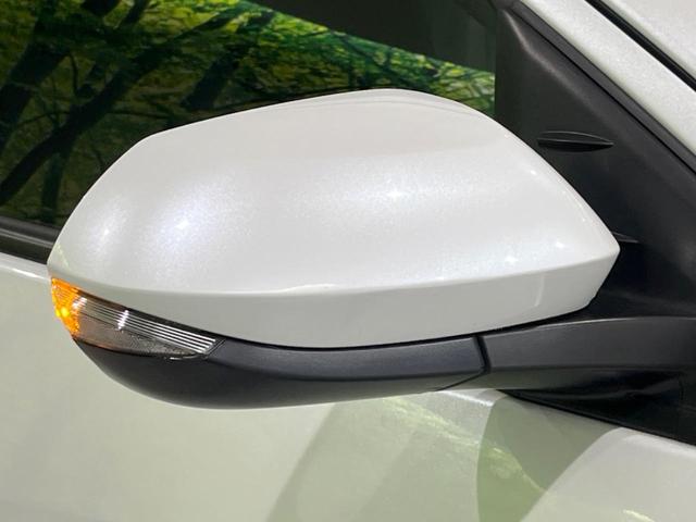 ヤリス Ｘ　セーフティセンス　禁煙車　ディスプレイオーディオ　レーダークルーズ　寒冷地仕様　バックカメラ　ＥＴＣ　Ｂｌｕｅｔｏｏｔｈ　スマートキー　レーンキープアシスト　オートライト　ステアリングスイッチ（53枚目）