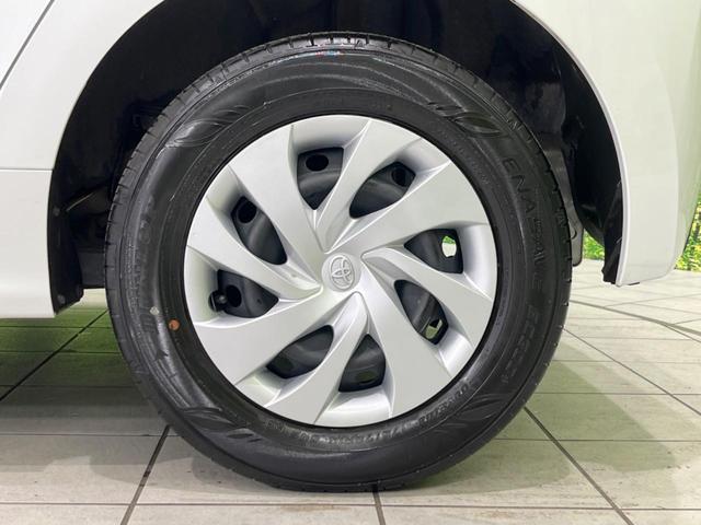 ヤリス Ｘ　セーフティセンス　禁煙車　ディスプレイオーディオ　レーダークルーズ　寒冷地仕様　バックカメラ　ＥＴＣ　Ｂｌｕｅｔｏｏｔｈ　スマートキー　レーンキープアシスト　オートライト　ステアリングスイッチ（58枚目）