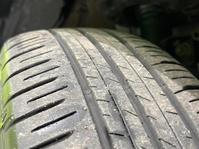 ヤリス Ｘ　セーフティセンス　禁煙車　ディスプレイオーディオ　レーダークルーズ　寒冷地仕様　バックカメラ　ＥＴＣ　Ｂｌｕｅｔｏｏｔｈ　スマートキー　レーンキープアシスト　オートライト　ステアリングスイッチ（60枚目）