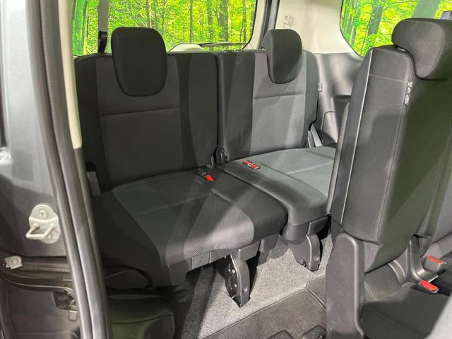 セレナ XV フリップダウン 両側電動スライドドア インテリジェントエマージェンシーブレーキ 禁煙車 ナビ 全周囲カメラ ETC Bluetooth フルセグ ドライブレコーダー LEDヘッドライト クルコン(10枚目)